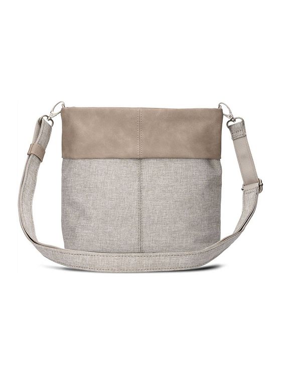 Zwei Olli Skuldertaske 25 cm Zwei Olli Skuldertaske 25 cm