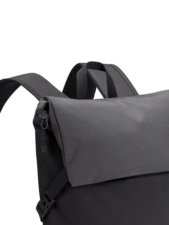 Vaude Unuk II Daypack 39 cm Laptoprum Vaude Unuk II Daypack 39 cm Laptoprum