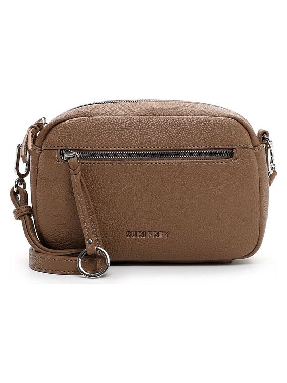 Suri Frey SFY Debby Skuldertaske 25 cm