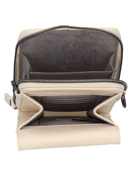 bugatti Almata mobiletui 11 cm