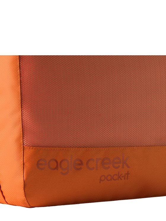 Eagle Creek Pack-It-taske M 25,5 cm