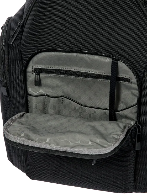 Porsche Design Roadster Daypack L 41 cm Laptoprum
