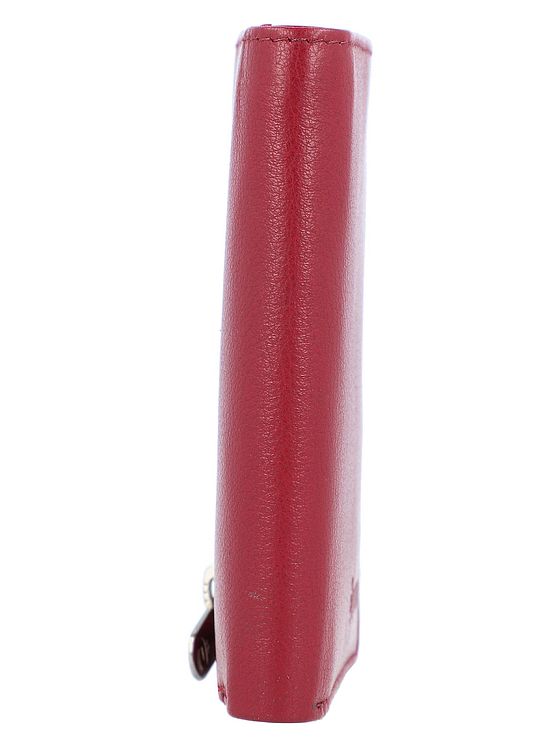 Esquire Oslo kreditkortholder RFID læder 7,5 cm