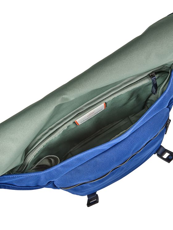 Bellroy Classic Messengertaske 46 cm Bellroy Classic Messengertaske 46 cm