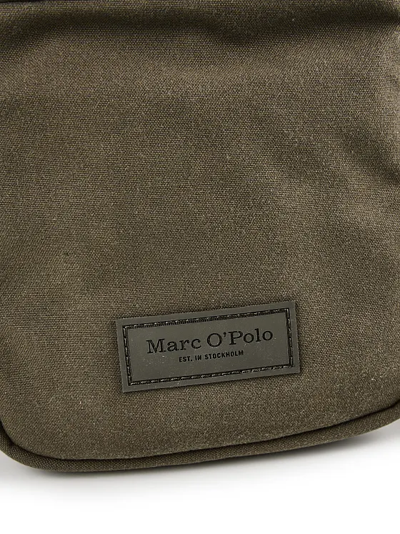 Marc O'Polo Crossbody-väska S 17 cm