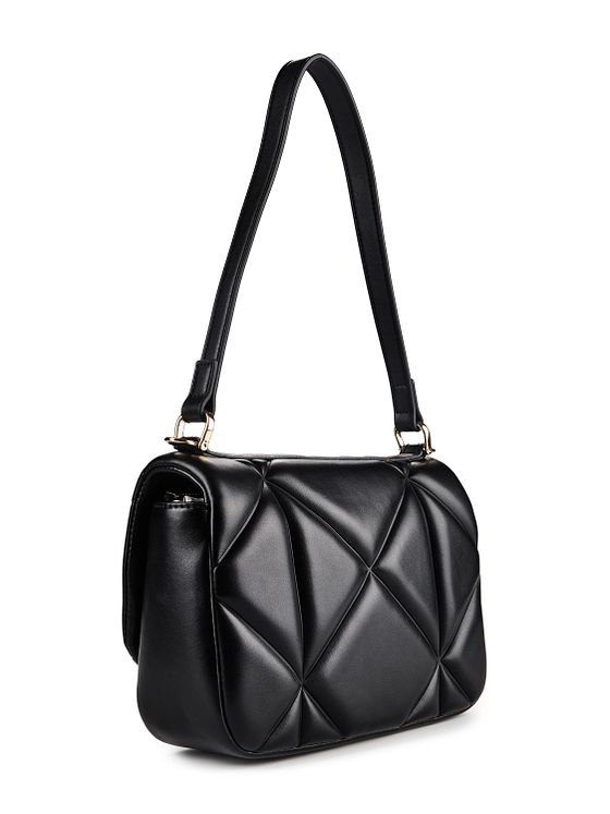 Love Moschino Skuldertaske 24 cm