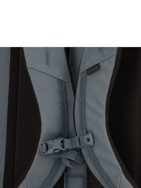 Thule Aion Vandrer-rygsæk 52 cm