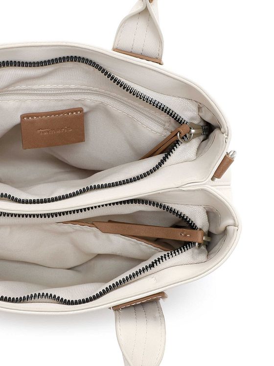 Tamaris TAS Kirsten Shopper-taske 28 cm