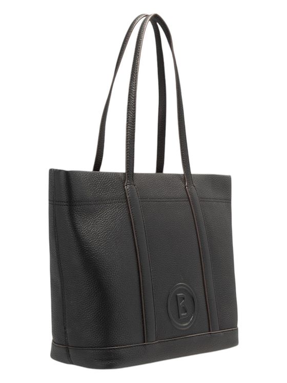 Bogner Bozen Zeta Shopper-taske Læder 31 cm Bogner Bozen Zeta Shopper-taske Læder 31 cm