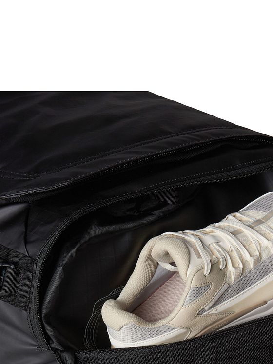 The North Face Base Camp Voyager 62L rejsetaske 68 cm The North Face Base Camp Voyager 62L rejsetaske 68 cm