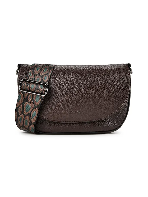 Gabor Linda Bolsa de hombro 25.5 cm Gabor Linda Bolsa de hombro 25.5 cm