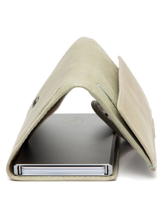 The Chesterfield Brand Iriona Pung RFID-beskyttelse Læder 7.5 cm The Chesterfield Brand Iriona Pung RFID-beskyttelse Læder 7.5 cm