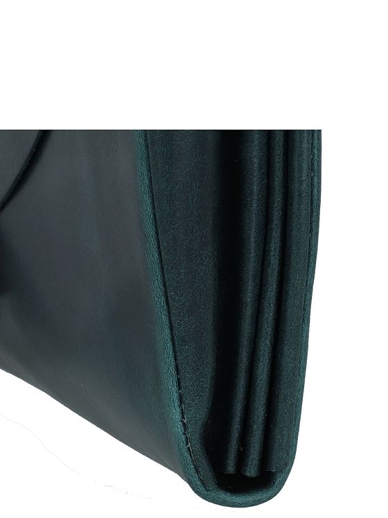 Harold's Fold Skuldertaske Læder 24 cm Harold's Fold Skuldertaske Læder 24 cm