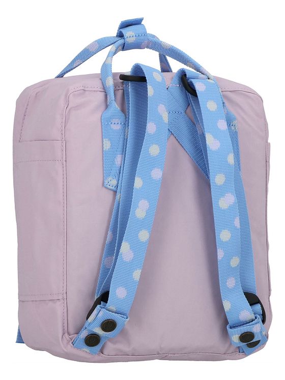 Fjällräven Kanken 16 Daypack 29 cm