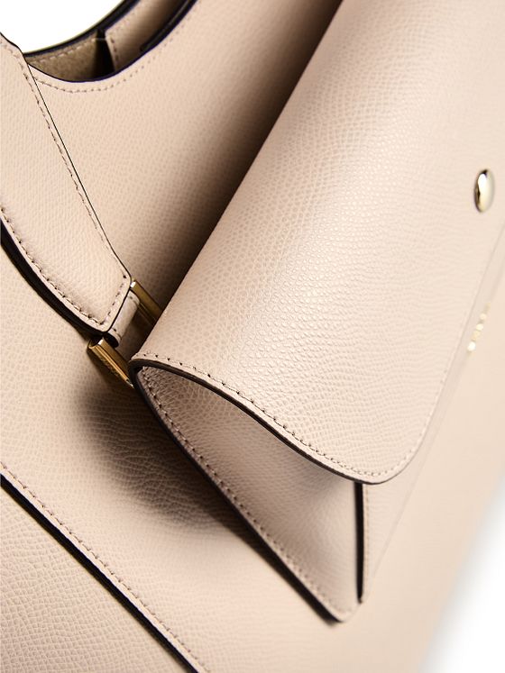 Furla Lea Shopper-taske M Læder 44 cm Furla Lea Shopper-taske M Læder 44 cm