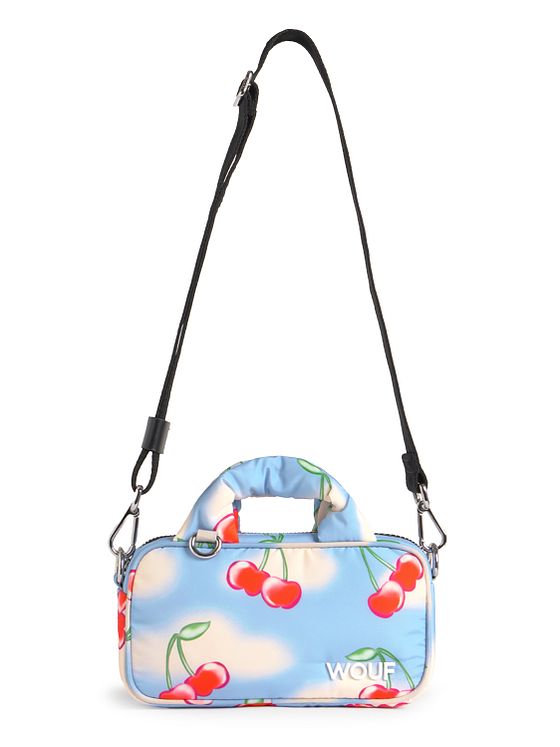 Wouf Studio Håndtaske 19 cm