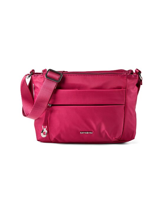 Samsonite Move 5.0 Skuldertaske 25 cm Samsonite Move 5.0 Skuldertaske 25 cm