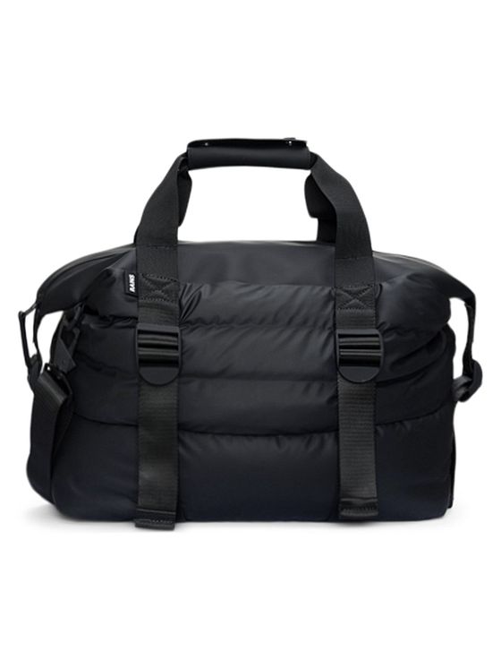 Rains Essential Weekend-rejsetaske 52 cm