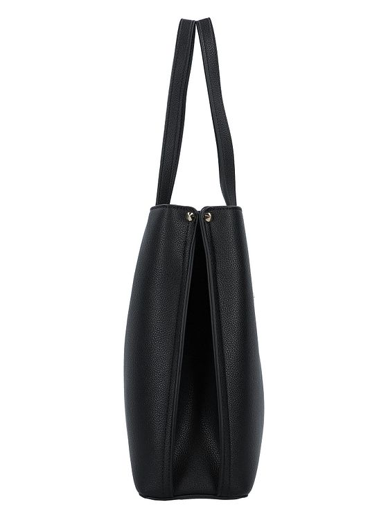 Guess Meridian II Skuldertaske 36 cm