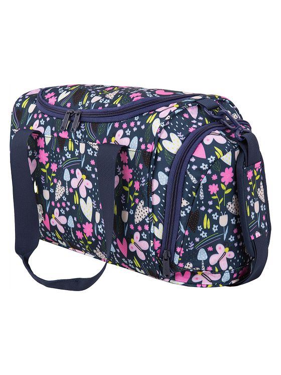 McNeill Sportovní taška 37 cm