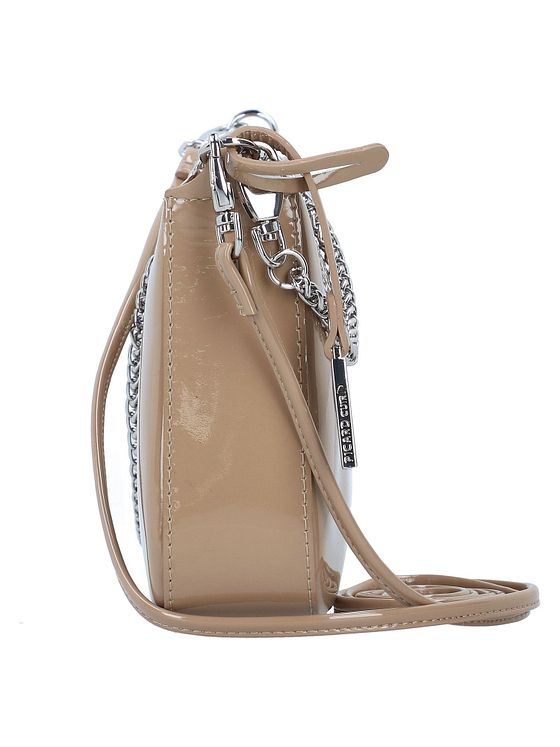 Picard Auguri Auguri Skuldertaske Læder 26 cm