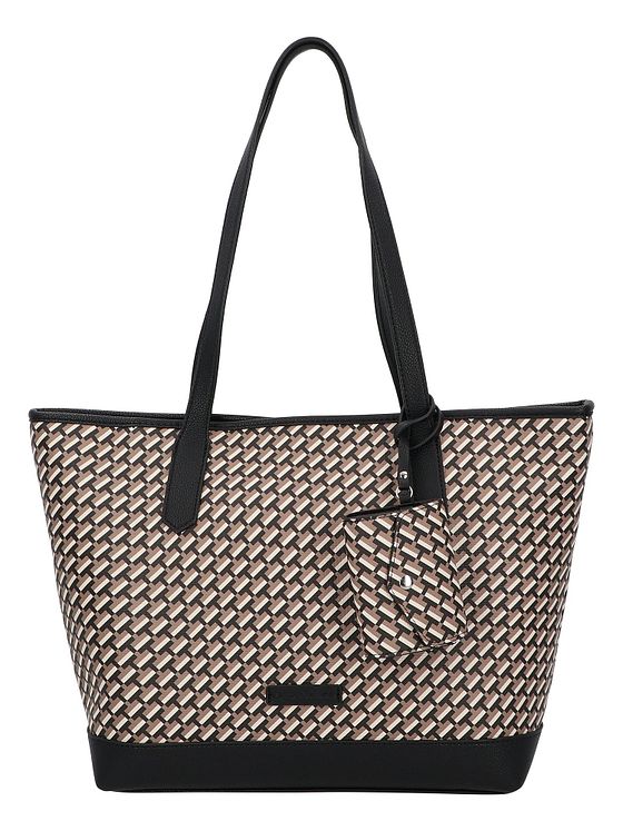 Tom Tailor Xenia Shopper-taske 43 cm