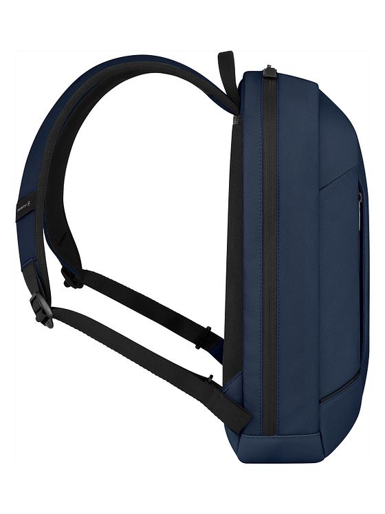 Victorinox Altmont Modern Daypack 41 cm Laptoprum Victorinox Altmont Modern Daypack 41 cm Laptoprum