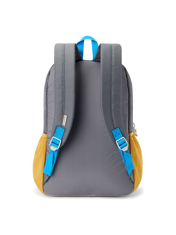 Dakine Tardy Slip 25L Daypack 43 cm Laptoprum Dakine Tardy Slip 25L Daypack 43 cm Laptoprum