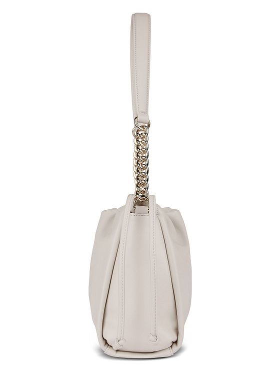 bugatti Leni Skuldertaske 32 cm