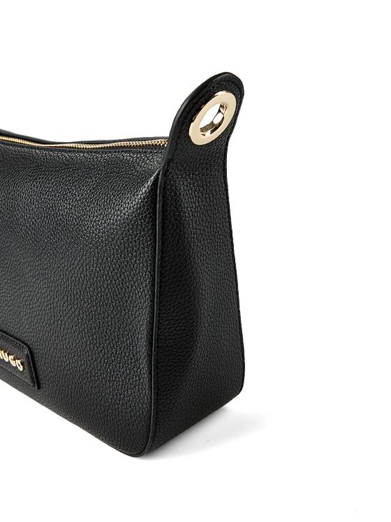 Hugo Orin Taška přes rameno 23 cm