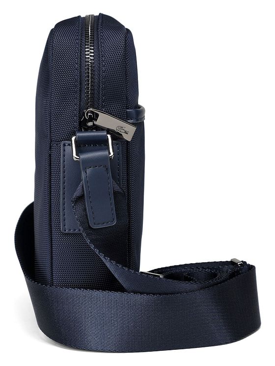 Lacoste LG Lacoste Everyday Mini Bag skuldertaske 15 cm