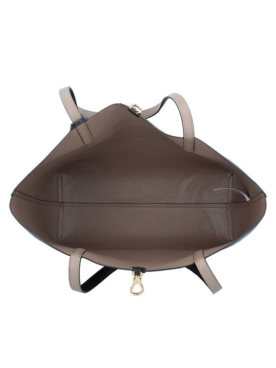 Lauren Ralph Lauren Oboustranná taška Merrimack 32 cm