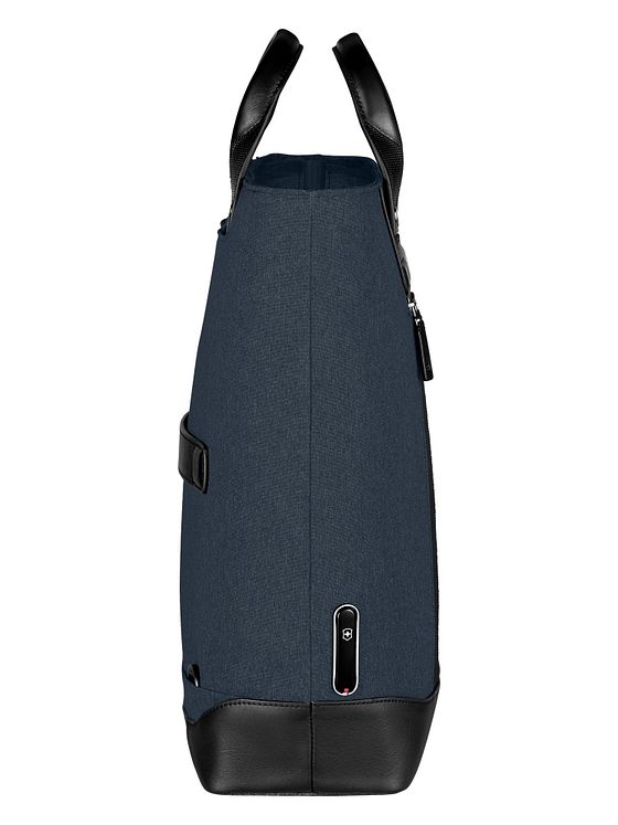 Victorinox Architecture Urban 2 Forretningsrygsæk 40 cm Laptoprum