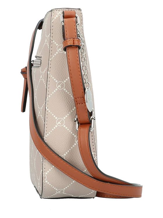 Tamaris Anastasia Classic skuldertaske 23 cm