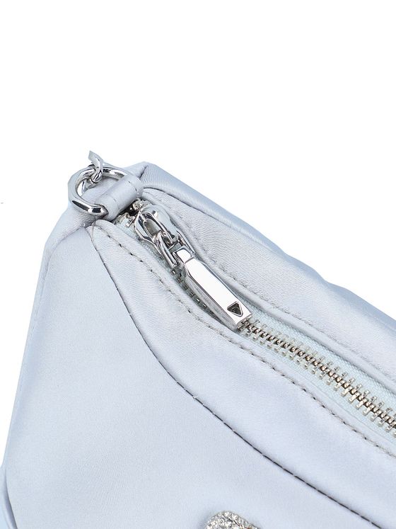 Guess Prue Skuldertaske 21 cm