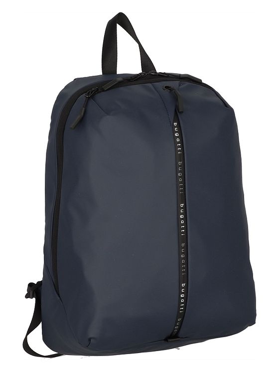 bugatti Blanc-rygsæk 43 cm bugatti Blanc-rygsæk 43 cm