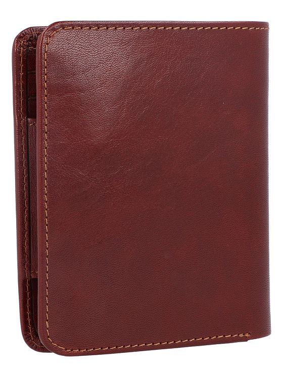 Golden Head Colorado pung RFID læder 11 cm