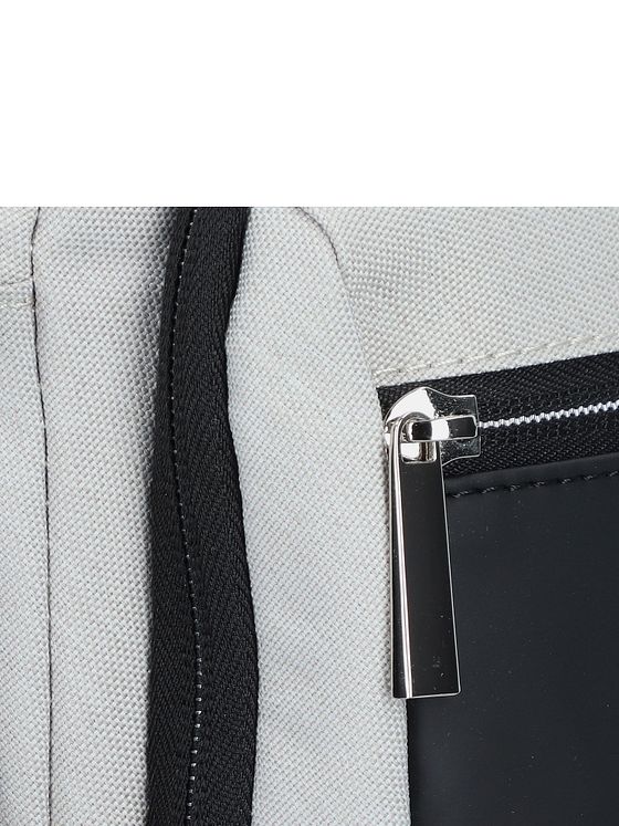 bugatti Sera Skuldertaske RFID-beskyttelse 20 cm