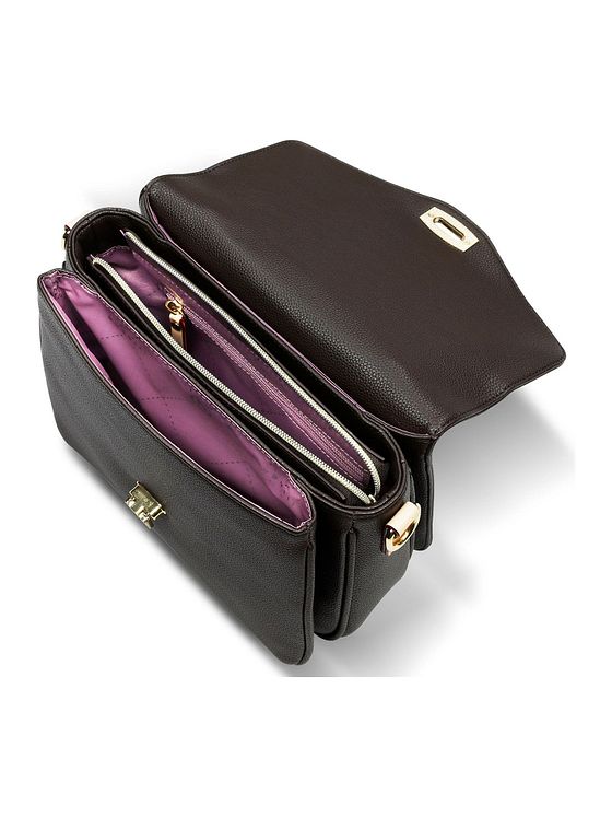 bugatti Ella håndtaske 29 cm