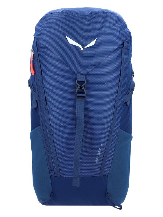 Salewa Alp Mate 24L W Vandrer-rygsæk 56 cm