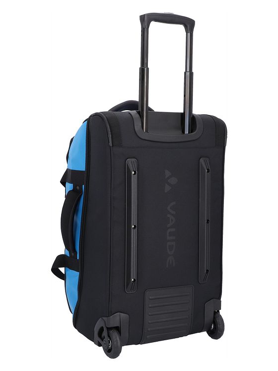 Vaude New Islands Vozík Rotuma na 2 kolečkách 61 cm