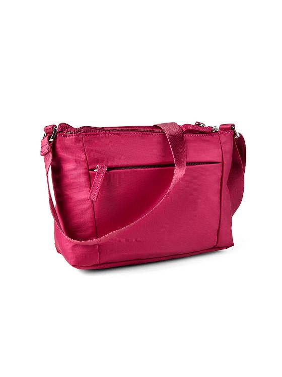 Samsonite Move 5.0 Skuldertaske 25 cm Samsonite Move 5.0 Skuldertaske 25 cm