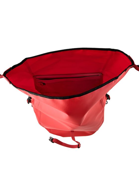 Deuter Visby Cyklistická taška 34 cm