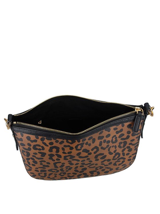 Fossil Jolie Skuldertaske 28 cm