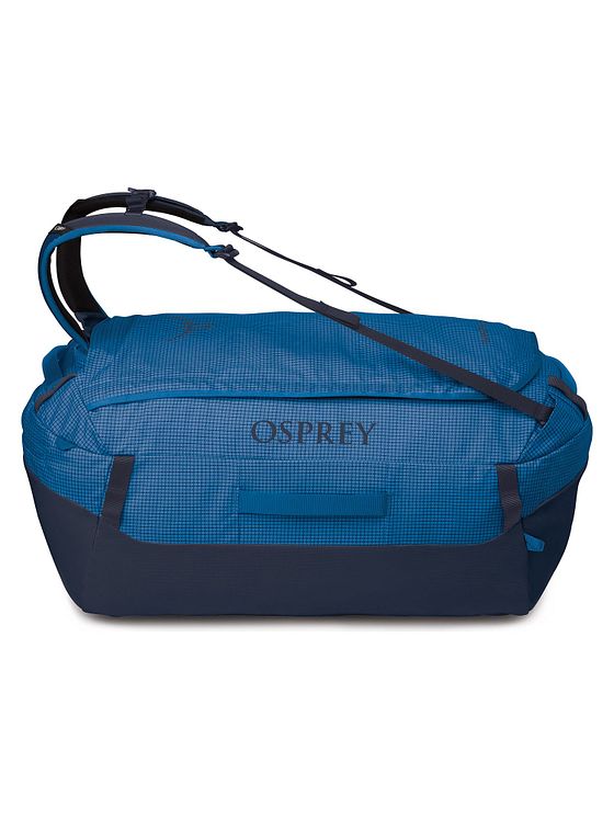 Osprey Transporter 95 Weekend-rejsetaske 44 cm