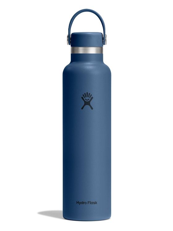 Hydro Flask Hydration Láhev na pití 710 ml