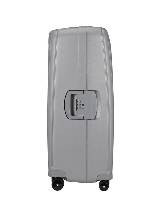 Samsonite S'Cure Spinner 4-hjuls trolley 81 cm