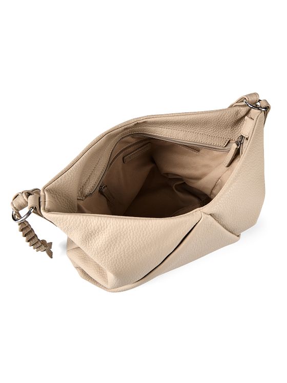 Tom Tailor Danica Skuldertaske M 33 cm