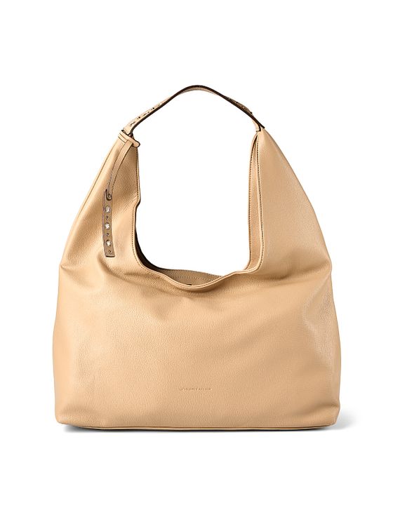 Tom Tailor Elaria Skuldertaske L 48 cm