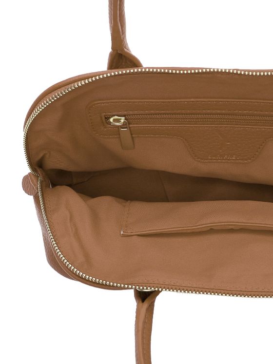 Suri Frey SFY Bailey SC Håndtaske 35 cm